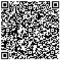 QR Code for bitcoin:bitcoin:bitcoin:bitcoin:bitcoin:bitcoin:bitcoin:bitcoin:bitcoin:bitcoin:bitcoin:bitcoin:bitcoin:bitcoin:bitcoin:bitcoin:bitcoin:bitcoin:bitcoin:1BVepFSSpuVLMmsmb9kTrBdpgCqTPfsCDM