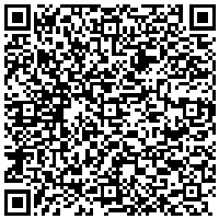 QR Code for bitcoin:bitcoin:bitcoin:bitcoin:bitcoin:bitcoin:bitcoin:bitcoin:bitcoin:bitcoin:bitcoin:bitcoin:bitcoin:bitcoin:bitcoin:bitcoin:bitcoin:bitcoin:bitcoin:1BVuvgFcCUHETh9gGFjakHWVdRcneJQTYp