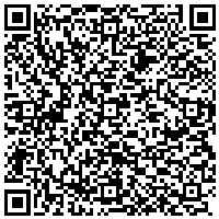 QR Code for bitcoin:bitcoin:bitcoin:bitcoin:bitcoin:bitcoin:bitcoin:bitcoin:bitcoin:bitcoin:bitcoin:bitcoin:bitcoin:bitcoin:bitcoin:bitcoin:bitcoin:bitcoin:bitcoin:1BWCiY67etnzJrryLMFa5bSSLLuoRGgDJS