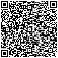 QR Code for bitcoin:bitcoin:bitcoin:bitcoin:bitcoin:bitcoin:bitcoin:bitcoin:bitcoin:bitcoin:bitcoin:bitcoin:bitcoin:bitcoin:bitcoin:bitcoin:bitcoin:bitcoin:bitcoin:1BXNB8UYf2BhBeTToopcbWY1NfYbR7e78