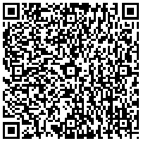 QR Code for bitcoin:bitcoin:bitcoin:bitcoin:bitcoin:bitcoin:bitcoin:bitcoin:bitcoin:bitcoin:bitcoin:bitcoin:bitcoin:bitcoin:bitcoin:bitcoin:bitcoin:bitcoin:bitcoin:1BY6ei9YCjyotRkTHTrpUmPxQLmJ2FEPee