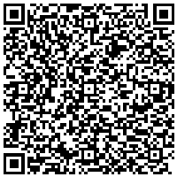 QR Code for bitcoin:bitcoin:bitcoin:bitcoin:bitcoin:bitcoin:bitcoin:bitcoin:bitcoin:bitcoin:bitcoin:bitcoin:bitcoin:bitcoin:bitcoin:bitcoin:bitcoin:bitcoin:bitcoin:1BY79FAScDjSNfysJGcfRKHMS557Wi3xTm