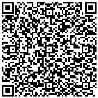 QR Code for bitcoin:bitcoin:bitcoin:bitcoin:bitcoin:bitcoin:bitcoin:bitcoin:bitcoin:bitcoin:bitcoin:bitcoin:bitcoin:bitcoin:bitcoin:bitcoin:bitcoin:bitcoin:bitcoin:1BYJsgioKM7tnWACRM3eb2VMCvpbGANL7A