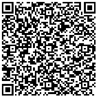 QR Code for bitcoin:bitcoin:bitcoin:bitcoin:bitcoin:bitcoin:bitcoin:bitcoin:bitcoin:bitcoin:bitcoin:bitcoin:bitcoin:bitcoin:bitcoin:bitcoin:bitcoin:bitcoin:bitcoin:1BYTM6vQXx1z3be2nGvRzXEVWA9aAzPVCa
