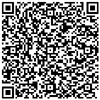 QR Code for bitcoin:bitcoin:bitcoin:bitcoin:bitcoin:bitcoin:bitcoin:bitcoin:bitcoin:bitcoin:bitcoin:bitcoin:bitcoin:bitcoin:bitcoin:bitcoin:bitcoin:bitcoin:bitcoin:1BYcuLWimaMDgm3AN27sKigP7CSSBAazHg