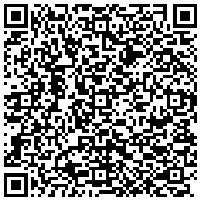 QR Code for bitcoin:bitcoin:bitcoin:bitcoin:bitcoin:bitcoin:bitcoin:bitcoin:bitcoin:bitcoin:bitcoin:bitcoin:bitcoin:bitcoin:bitcoin:bitcoin:bitcoin:bitcoin:bitcoin:1BYkcuoDpJrE71frPwFCGZVLRgaArZfXYc