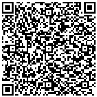 QR Code for bitcoin:bitcoin:bitcoin:bitcoin:bitcoin:bitcoin:bitcoin:bitcoin:bitcoin:bitcoin:bitcoin:bitcoin:bitcoin:bitcoin:bitcoin:bitcoin:bitcoin:bitcoin:bitcoin:1BZ6ohdu54sQMRodeRf9ecX2PgL8CJr962
