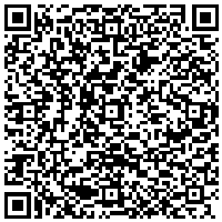 QR Code for bitcoin:bitcoin:bitcoin:bitcoin:bitcoin:bitcoin:bitcoin:bitcoin:bitcoin:bitcoin:bitcoin:bitcoin:bitcoin:bitcoin:bitcoin:bitcoin:bitcoin:bitcoin:bitcoin:1BaHTeSeujkLxbvuCwxaXmYCiBdYBmFTLZ