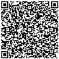 QR Code for bitcoin:bitcoin:bitcoin:bitcoin:bitcoin:bitcoin:bitcoin:bitcoin:bitcoin:bitcoin:bitcoin:bitcoin:bitcoin:bitcoin:bitcoin:bitcoin:bitcoin:bitcoin:bitcoin:1BaPu2mxLdscvUhP21mmL3dUezawaKoLsT