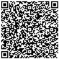 QR Code for bitcoin:bitcoin:bitcoin:bitcoin:bitcoin:bitcoin:bitcoin:bitcoin:bitcoin:bitcoin:bitcoin:bitcoin:bitcoin:bitcoin:bitcoin:bitcoin:bitcoin:bitcoin:bitcoin:1Bb4MJWGYj3i1CCt4prYWo4TCXrL5Zdfd2