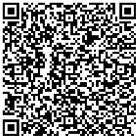 QR Code for bitcoin:bitcoin:bitcoin:bitcoin:bitcoin:bitcoin:bitcoin:bitcoin:bitcoin:bitcoin:bitcoin:bitcoin:bitcoin:bitcoin:bitcoin:bitcoin:bitcoin:bitcoin:bitcoin:1BbQ6LURehdjoL4ddHS4bpejFihR3chmsp