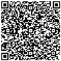 QR Code for bitcoin:bitcoin:bitcoin:bitcoin:bitcoin:bitcoin:bitcoin:bitcoin:bitcoin:bitcoin:bitcoin:bitcoin:bitcoin:bitcoin:bitcoin:bitcoin:bitcoin:bitcoin:bitcoin:1BbxPjxTdX9pfsFeSa5EC136dBdcd1bpGV