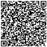 QR Code for bitcoin:bitcoin:bitcoin:bitcoin:bitcoin:bitcoin:bitcoin:bitcoin:bitcoin:bitcoin:bitcoin:bitcoin:bitcoin:bitcoin:bitcoin:bitcoin:bitcoin:bitcoin:bitcoin:1Bc14D4QLK8jGSXCEhjecEdDhb1AxoQaQm