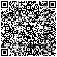QR Code for bitcoin:bitcoin:bitcoin:bitcoin:bitcoin:bitcoin:bitcoin:bitcoin:bitcoin:bitcoin:bitcoin:bitcoin:bitcoin:bitcoin:bitcoin:bitcoin:bitcoin:bitcoin:bitcoin:1BcFf7UiQUASa9CCLDRnMbaHJVALDZd2TG