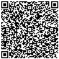 QR Code for bitcoin:bitcoin:bitcoin:bitcoin:bitcoin:bitcoin:bitcoin:bitcoin:bitcoin:bitcoin:bitcoin:bitcoin:bitcoin:bitcoin:bitcoin:bitcoin:bitcoin:bitcoin:bitcoin:1BcFi6daZo7XVi9CaHwF5PMRFrjd7jKxUJ