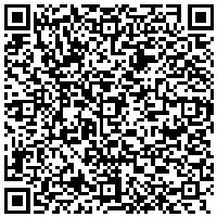 QR Code for bitcoin:bitcoin:bitcoin:bitcoin:bitcoin:bitcoin:bitcoin:bitcoin:bitcoin:bitcoin:bitcoin:bitcoin:bitcoin:bitcoin:bitcoin:bitcoin:bitcoin:bitcoin:bitcoin:1BcQEYxpkr9sEY4c74VFV1VjJrAmsgWCY2