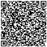 QR Code for bitcoin:bitcoin:bitcoin:bitcoin:bitcoin:bitcoin:bitcoin:bitcoin:bitcoin:bitcoin:bitcoin:bitcoin:bitcoin:bitcoin:bitcoin:bitcoin:bitcoin:bitcoin:bitcoin:1BchHCEFymHuHea4wLyRTyc2aSyxKWDDP1