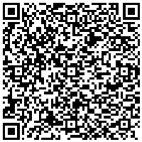 QR Code for bitcoin:bitcoin:bitcoin:bitcoin:bitcoin:bitcoin:bitcoin:bitcoin:bitcoin:bitcoin:bitcoin:bitcoin:bitcoin:bitcoin:bitcoin:bitcoin:bitcoin:bitcoin:bitcoin:1BcppggnQPESs83uzo8a94Nu1SYTUVd3Mi