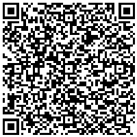 QR Code for bitcoin:bitcoin:bitcoin:bitcoin:bitcoin:bitcoin:bitcoin:bitcoin:bitcoin:bitcoin:bitcoin:bitcoin:bitcoin:bitcoin:bitcoin:bitcoin:bitcoin:bitcoin:bitcoin:1Bd1CfYSujsSW8mhcfPiHyf9AS1p48v9t1