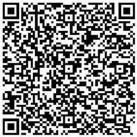 QR Code for bitcoin:bitcoin:bitcoin:bitcoin:bitcoin:bitcoin:bitcoin:bitcoin:bitcoin:bitcoin:bitcoin:bitcoin:bitcoin:bitcoin:bitcoin:bitcoin:bitcoin:bitcoin:bitcoin:1BdCXazL3Haw62ufkWDadF5d2vsfHuMtZv