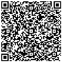 QR Code for bitcoin:bitcoin:bitcoin:bitcoin:bitcoin:bitcoin:bitcoin:bitcoin:bitcoin:bitcoin:bitcoin:bitcoin:bitcoin:bitcoin:bitcoin:bitcoin:bitcoin:bitcoin:bitcoin:1BdNJ3Sq3YjJf3TL1RjC6VCcssPCLHTrig