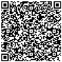 QR Code for bitcoin:bitcoin:bitcoin:bitcoin:bitcoin:bitcoin:bitcoin:bitcoin:bitcoin:bitcoin:bitcoin:bitcoin:bitcoin:bitcoin:bitcoin:bitcoin:bitcoin:bitcoin:bitcoin:1BdbVRKup6jEGPBChwpy5UDSW77DMhRHuv