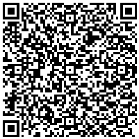 QR Code for bitcoin:bitcoin:bitcoin:bitcoin:bitcoin:bitcoin:bitcoin:bitcoin:bitcoin:bitcoin:bitcoin:bitcoin:bitcoin:bitcoin:bitcoin:bitcoin:bitcoin:bitcoin:bitcoin:1BdnrD8Zo7PvsUFP29MDPRS96czH2zsn7e