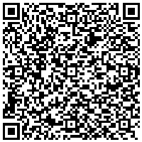 QR Code for bitcoin:bitcoin:bitcoin:bitcoin:bitcoin:bitcoin:bitcoin:bitcoin:bitcoin:bitcoin:bitcoin:bitcoin:bitcoin:bitcoin:bitcoin:bitcoin:bitcoin:bitcoin:bitcoin:1BdsibLdRwLT2CjbeDvimAn6nqdfsgCtvR