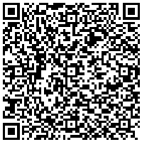 QR Code for bitcoin:bitcoin:bitcoin:bitcoin:bitcoin:bitcoin:bitcoin:bitcoin:bitcoin:bitcoin:bitcoin:bitcoin:bitcoin:bitcoin:bitcoin:bitcoin:bitcoin:bitcoin:bitcoin:1BeFHSPaPdLLuqhAzGwSTthvDZdxYPvPFU