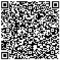 QR Code for bitcoin:bitcoin:bitcoin:bitcoin:bitcoin:bitcoin:bitcoin:bitcoin:bitcoin:bitcoin:bitcoin:bitcoin:bitcoin:bitcoin:bitcoin:bitcoin:bitcoin:bitcoin:bitcoin:1BeeRUezpVYas4E9rf2GyCyS7WrukuN28U