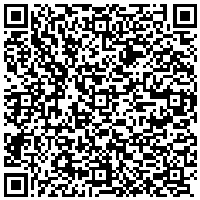 QR Code for bitcoin:bitcoin:bitcoin:bitcoin:bitcoin:bitcoin:bitcoin:bitcoin:bitcoin:bitcoin:bitcoin:bitcoin:bitcoin:bitcoin:bitcoin:bitcoin:bitcoin:bitcoin:bitcoin:1Beh7ZgcH2PRC5p14KECBrkahK3ChnH31G