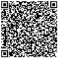 QR Code for bitcoin:bitcoin:bitcoin:bitcoin:bitcoin:bitcoin:bitcoin:bitcoin:bitcoin:bitcoin:bitcoin:bitcoin:bitcoin:bitcoin:bitcoin:bitcoin:bitcoin:bitcoin:bitcoin:1BewhGDsqN4ZPv4dQoxo7CPaLL2vSVU7Ap