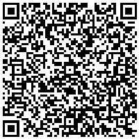 QR Code for bitcoin:bitcoin:bitcoin:bitcoin:bitcoin:bitcoin:bitcoin:bitcoin:bitcoin:bitcoin:bitcoin:bitcoin:bitcoin:bitcoin:bitcoin:bitcoin:bitcoin:bitcoin:bitcoin:1Bexoc2arbQDokjb4eADTFvbYqNszVCGHv