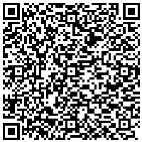 QR Code for bitcoin:bitcoin:bitcoin:bitcoin:bitcoin:bitcoin:bitcoin:bitcoin:bitcoin:bitcoin:bitcoin:bitcoin:bitcoin:bitcoin:bitcoin:bitcoin:bitcoin:bitcoin:bitcoin:1BfdvGoWFsNtkmSPms8cbRPjN8jXM8S9Fo