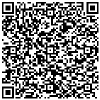 QR Code for bitcoin:bitcoin:bitcoin:bitcoin:bitcoin:bitcoin:bitcoin:bitcoin:bitcoin:bitcoin:bitcoin:bitcoin:bitcoin:bitcoin:bitcoin:bitcoin:bitcoin:bitcoin:bitcoin:1BgMonbQEEkPepbugaDwLq1HBcBAQEiCde