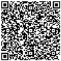 QR Code for bitcoin:bitcoin:bitcoin:bitcoin:bitcoin:bitcoin:bitcoin:bitcoin:bitcoin:bitcoin:bitcoin:bitcoin:bitcoin:bitcoin:bitcoin:bitcoin:bitcoin:bitcoin:bitcoin:1BgpEVWhkZgyTVWFhAvCq6MZ2MmFMTxiaP