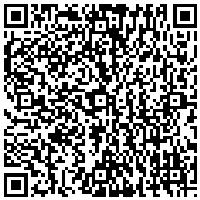 QR Code for bitcoin:bitcoin:bitcoin:bitcoin:bitcoin:bitcoin:bitcoin:bitcoin:bitcoin:bitcoin:bitcoin:bitcoin:bitcoin:bitcoin:bitcoin:bitcoin:bitcoin:bitcoin:bitcoin:1Bhey7w3dvCfiyrerNoKSYPE8Poka2aXJu