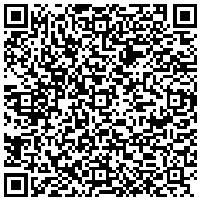 QR Code for bitcoin:bitcoin:bitcoin:bitcoin:bitcoin:bitcoin:bitcoin:bitcoin:bitcoin:bitcoin:bitcoin:bitcoin:bitcoin:bitcoin:bitcoin:bitcoin:bitcoin:bitcoin:bitcoin:1BiPCAnw2dpfaME8Jvs7ymvtAQpLcGW3Nv
