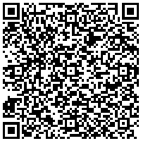 QR Code for bitcoin:bitcoin:bitcoin:bitcoin:bitcoin:bitcoin:bitcoin:bitcoin:bitcoin:bitcoin:bitcoin:bitcoin:bitcoin:bitcoin:bitcoin:bitcoin:bitcoin:bitcoin:bitcoin:1BiVf7MfYdAZrLEdaGKAWoNWvarAxsFsaf