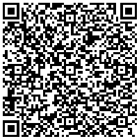 QR Code for bitcoin:bitcoin:bitcoin:bitcoin:bitcoin:bitcoin:bitcoin:bitcoin:bitcoin:bitcoin:bitcoin:bitcoin:bitcoin:bitcoin:bitcoin:bitcoin:bitcoin:bitcoin:bitcoin:1BiWHb6CSxDYattuJPhBvUW7SWMPp62B16