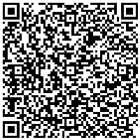 QR Code for bitcoin:bitcoin:bitcoin:bitcoin:bitcoin:bitcoin:bitcoin:bitcoin:bitcoin:bitcoin:bitcoin:bitcoin:bitcoin:bitcoin:bitcoin:bitcoin:bitcoin:bitcoin:bitcoin:1Bjfbcbj1YphpUe65moVwKi2AUt14YD6fq