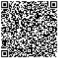 QR Code for bitcoin:bitcoin:bitcoin:bitcoin:bitcoin:bitcoin:bitcoin:bitcoin:bitcoin:bitcoin:bitcoin:bitcoin:bitcoin:bitcoin:bitcoin:bitcoin:bitcoin:bitcoin:bitcoin:1BjsusSAcaSWyUZ1gQSMLtbE5UecCTsb9K