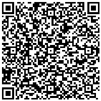 QR Code for bitcoin:bitcoin:bitcoin:bitcoin:bitcoin:bitcoin:bitcoin:bitcoin:bitcoin:bitcoin:bitcoin:bitcoin:bitcoin:bitcoin:bitcoin:bitcoin:bitcoin:bitcoin:bitcoin:1BjunVwCVmeUKnB12XF2yFwARA2DECECaK