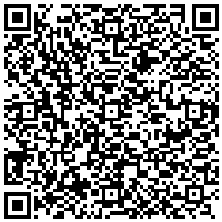 QR Code for bitcoin:bitcoin:bitcoin:bitcoin:bitcoin:bitcoin:bitcoin:bitcoin:bitcoin:bitcoin:bitcoin:bitcoin:bitcoin:bitcoin:bitcoin:bitcoin:bitcoin:bitcoin:bitcoin:1Bk5jScVLQff9eEC6RRFa7CSFDAqupud2i