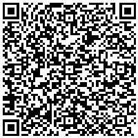 QR Code for bitcoin:bitcoin:bitcoin:bitcoin:bitcoin:bitcoin:bitcoin:bitcoin:bitcoin:bitcoin:bitcoin:bitcoin:bitcoin:bitcoin:bitcoin:bitcoin:bitcoin:bitcoin:bitcoin:1Bkkkw5ZcEmSVL51yCSjVoSbPyDk5vVesk