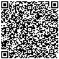 QR Code for bitcoin:bitcoin:bitcoin:bitcoin:bitcoin:bitcoin:bitcoin:bitcoin:bitcoin:bitcoin:bitcoin:bitcoin:bitcoin:bitcoin:bitcoin:bitcoin:bitcoin:bitcoin:bitcoin:1BmLTb8bB2sXFmDFdN7qwktFnXPyy8W9J3