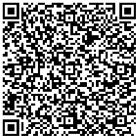 QR Code for bitcoin:bitcoin:bitcoin:bitcoin:bitcoin:bitcoin:bitcoin:bitcoin:bitcoin:bitcoin:bitcoin:bitcoin:bitcoin:bitcoin:bitcoin:bitcoin:bitcoin:bitcoin:bitcoin:1BmLmZKnjvt4dbh4aX7zUbTgFone7FjLFQ