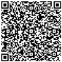 QR Code for bitcoin:bitcoin:bitcoin:bitcoin:bitcoin:bitcoin:bitcoin:bitcoin:bitcoin:bitcoin:bitcoin:bitcoin:bitcoin:bitcoin:bitcoin:bitcoin:bitcoin:bitcoin:bitcoin:1BnRumgnu9pr352XM2FZsMEa85K9fJNnTg