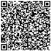 QR Code for bitcoin:bitcoin:bitcoin:bitcoin:bitcoin:bitcoin:bitcoin:bitcoin:bitcoin:bitcoin:bitcoin:bitcoin:bitcoin:bitcoin:bitcoin:bitcoin:bitcoin:bitcoin:bitcoin:1BnTE9eXwCC577a8GCgdLTV3pbGDZLEFJB