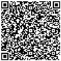 QR Code for bitcoin:bitcoin:bitcoin:bitcoin:bitcoin:bitcoin:bitcoin:bitcoin:bitcoin:bitcoin:bitcoin:bitcoin:bitcoin:bitcoin:bitcoin:bitcoin:bitcoin:bitcoin:bitcoin:1BoFSMoyKTkCKAcboXEffHeh8MZf2GQuA7